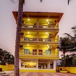 Exotic Stay