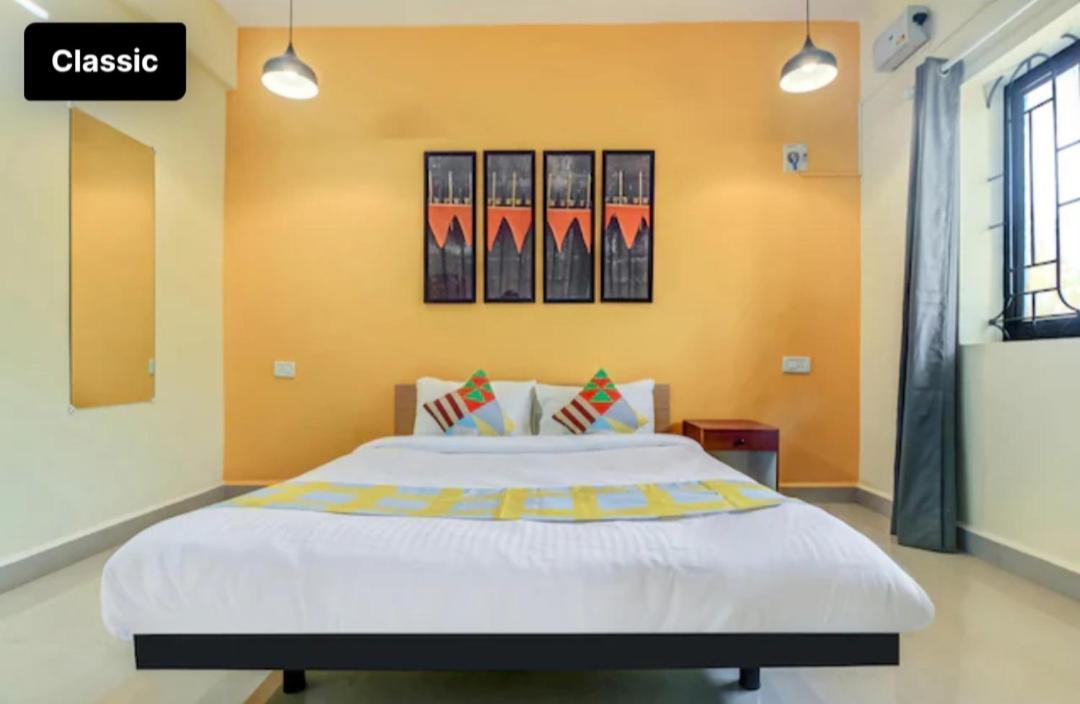 Hotel Exotic