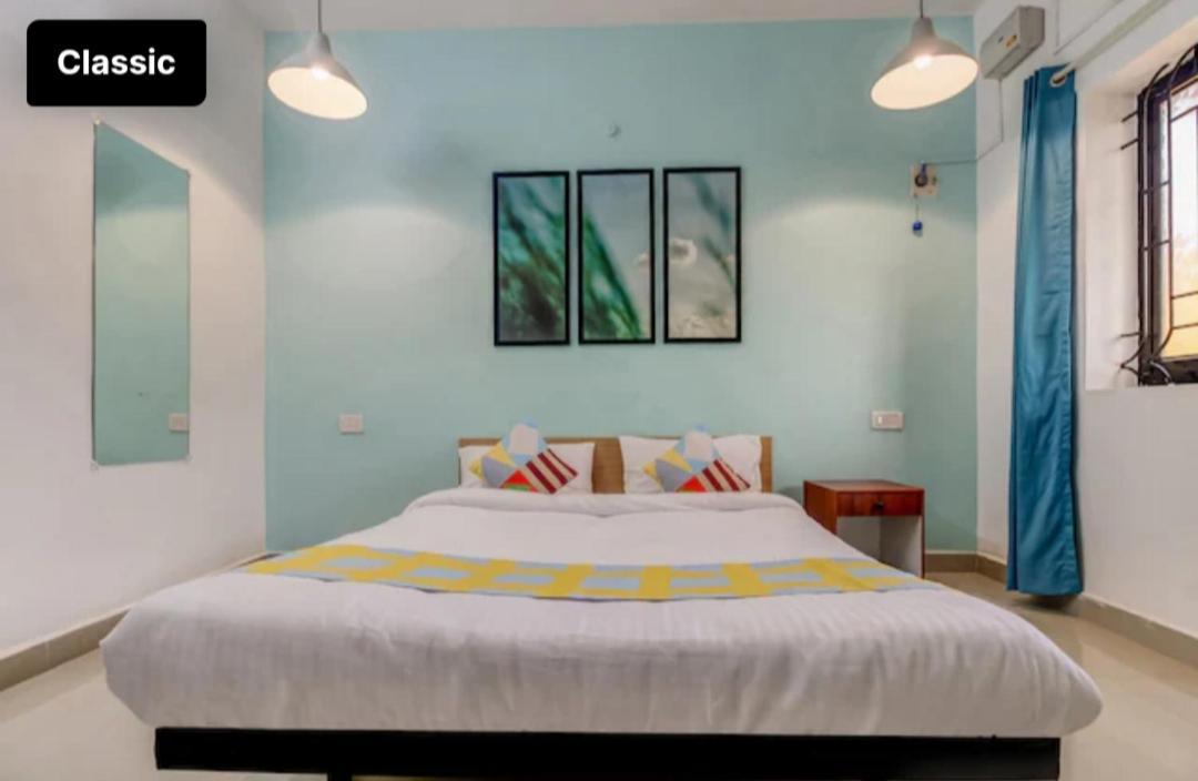 Hotel Exotic 4*
